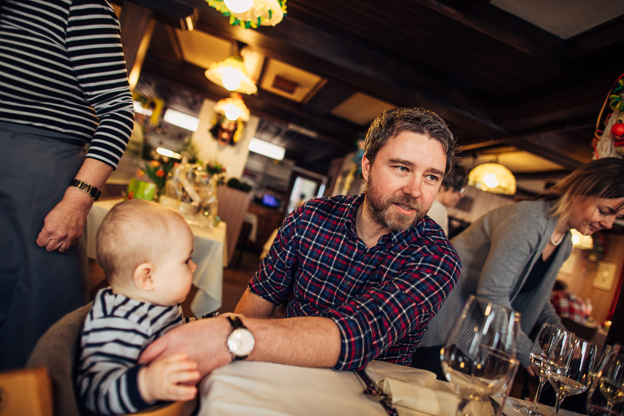 Export x3 1DX 3233 Geburtstag 75 Mami 2015